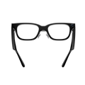 6976057790307 Prescription Frame RLL01