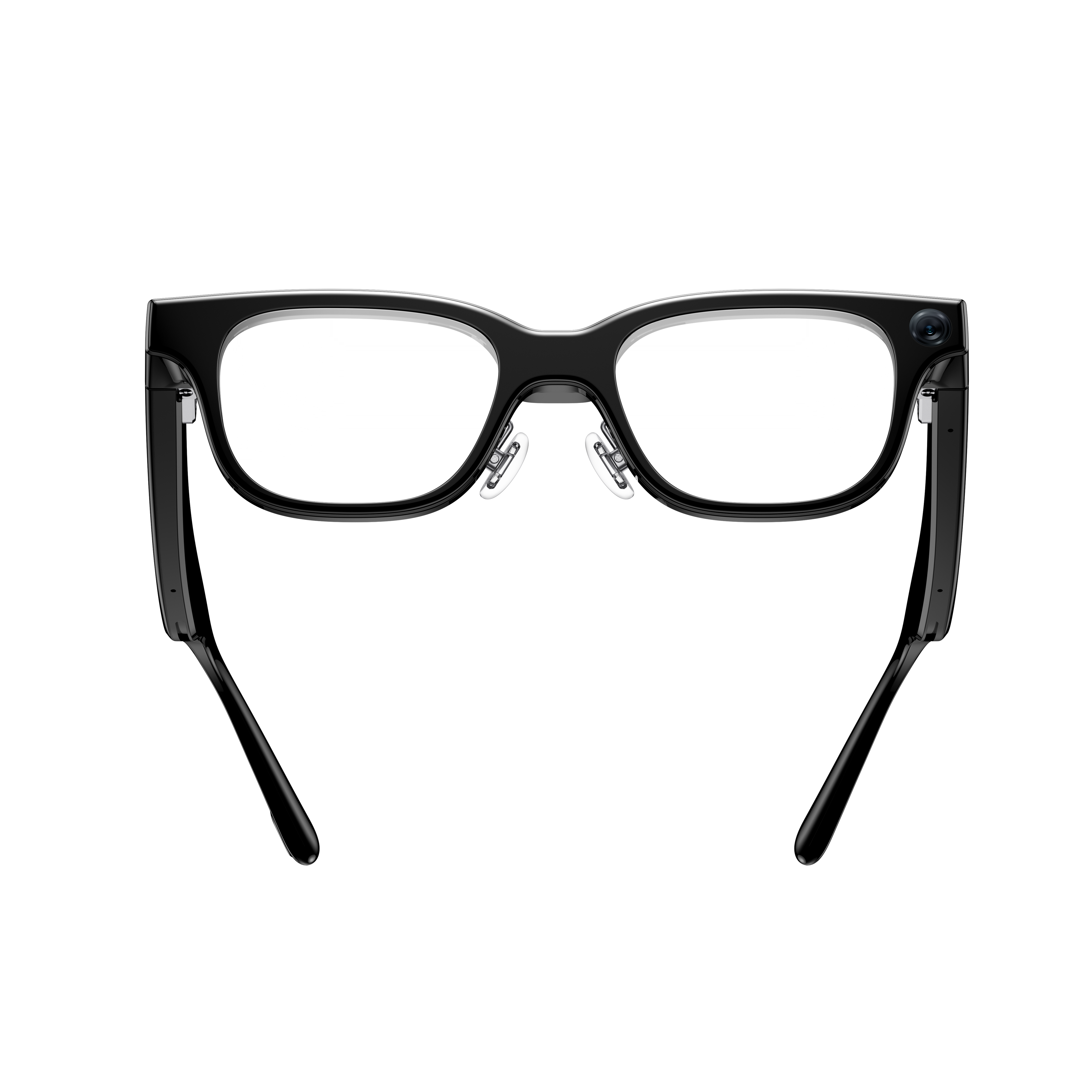 6976057790307 Prescription Frame RLL01