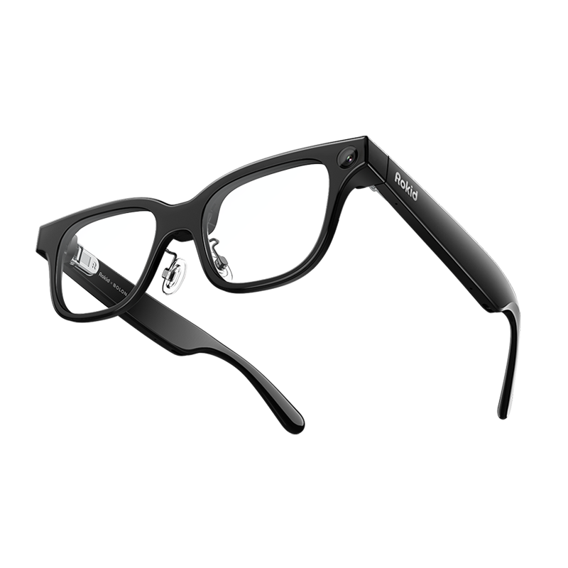 Rokid Glasses
