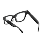Rokid Glasses