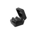 6976057790406 Rokid Power Capsule  (Rokid AI Style&Rokid Glasses) BT01