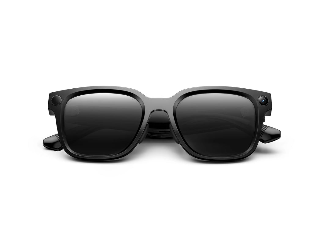 6976057790321 Rokid AI Glasses Style RV203
