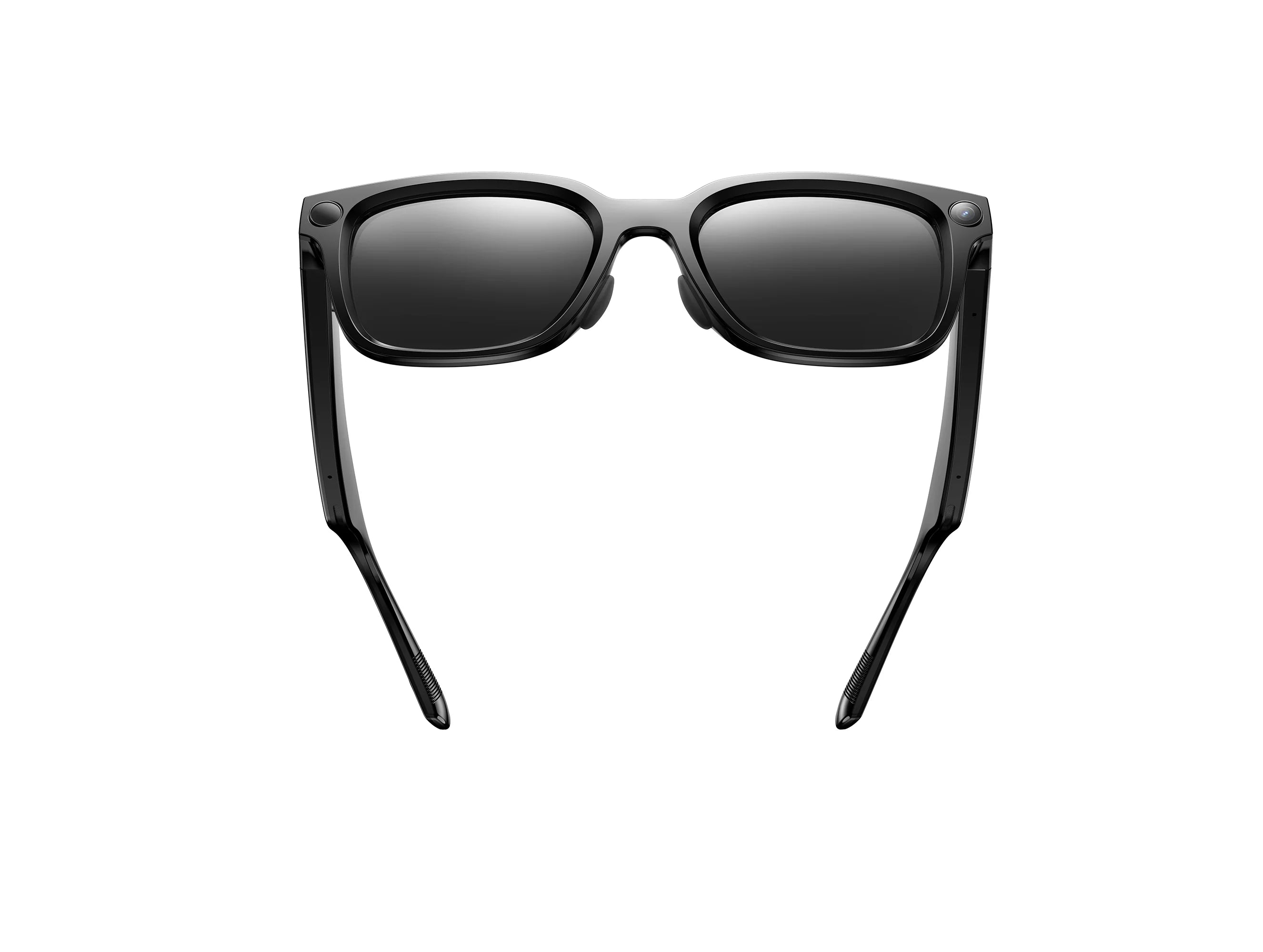 6976057790321 Rokid AI Glasses Style RV203