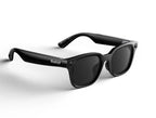 6976057790321 Rokid AI Glasses Style RV203