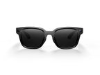6976057790321 Rokid AI Glasses Style RV203