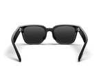 6976057790321 Rokid AI Glasses Style RV203