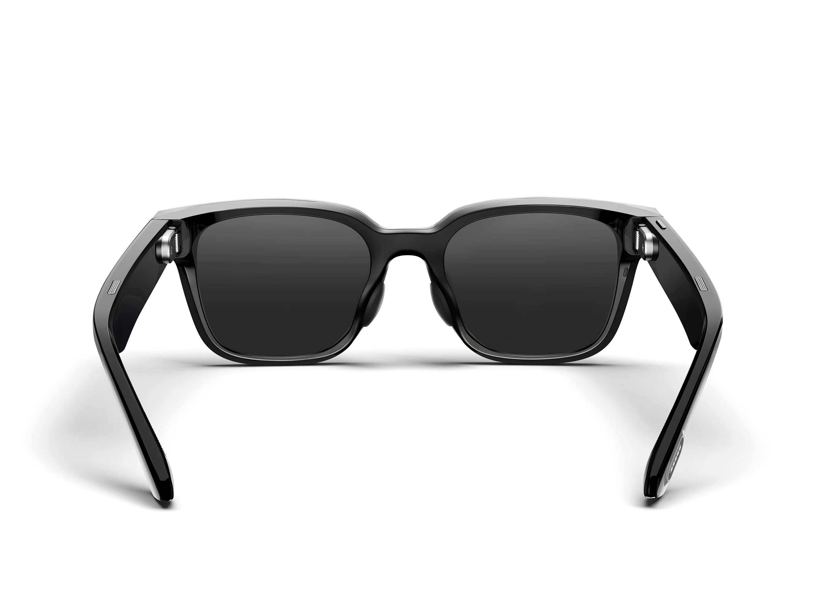 6976057790321 Rokid AI Glasses Style RV203