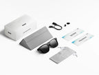 6976057790321 Rokid AI Glasses Style RV203