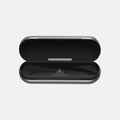 6976057790352 Charging Case  (for Rokid Glasses) RVC101