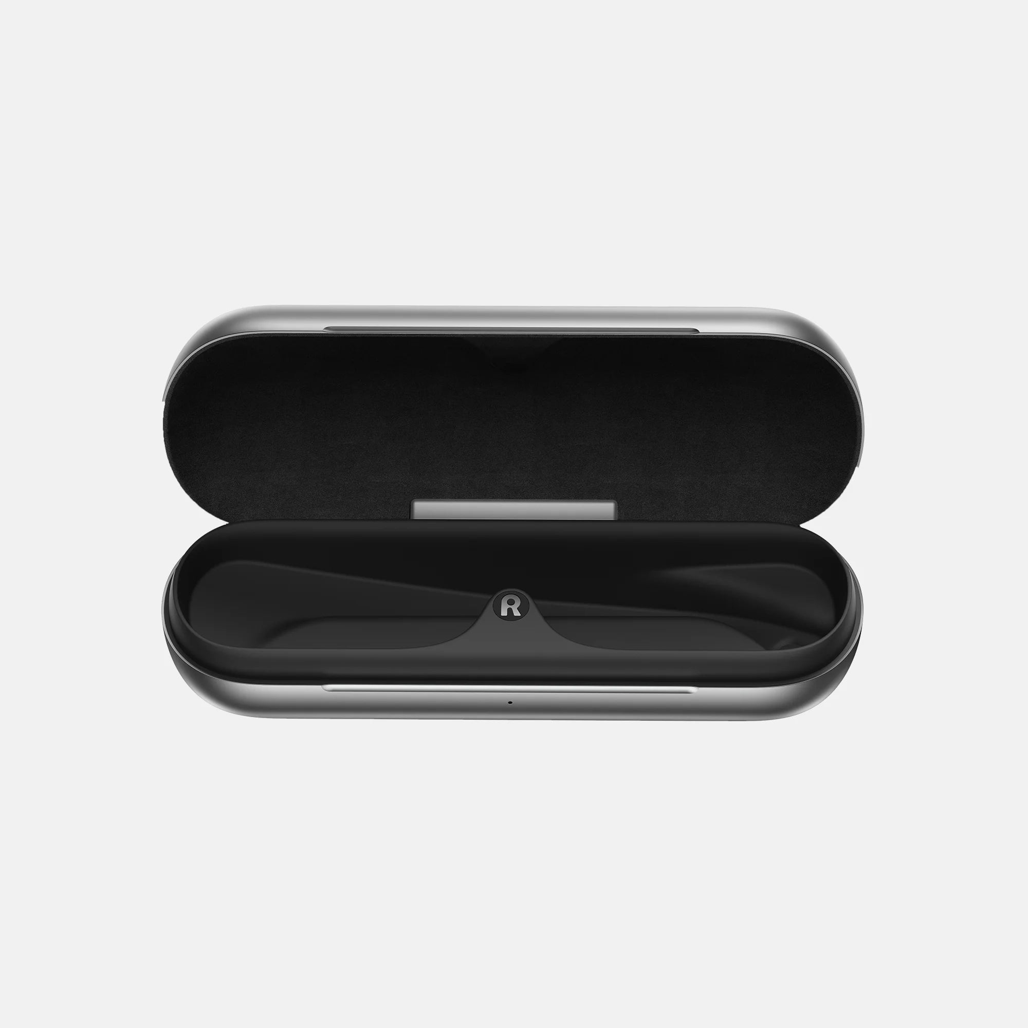 6976057790352 Charging Case  (for Rokid Glasses) RVC101